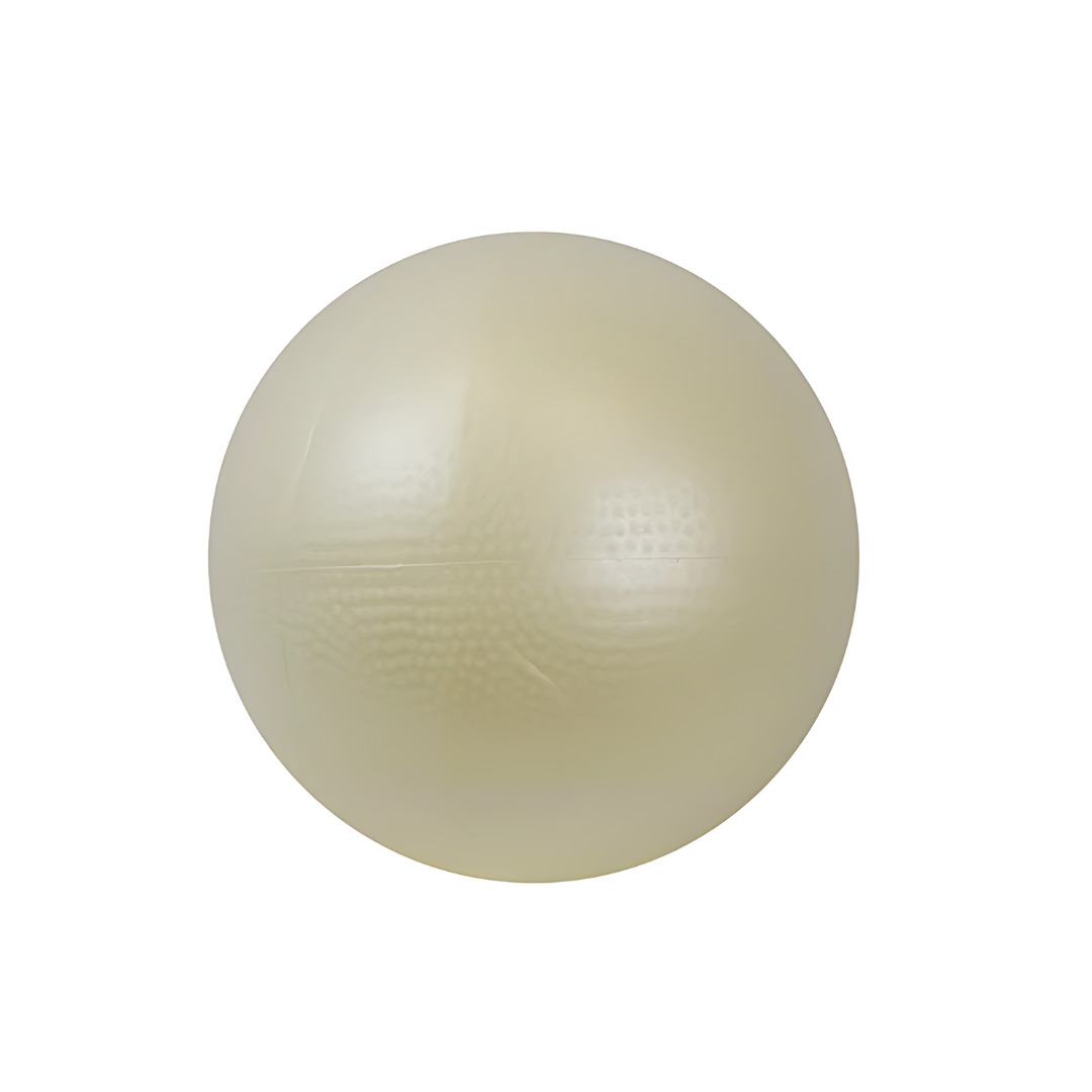 Galaxy tennisboll 26 cm