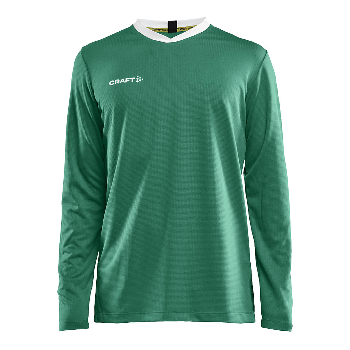 Progress Basket Jersey Men