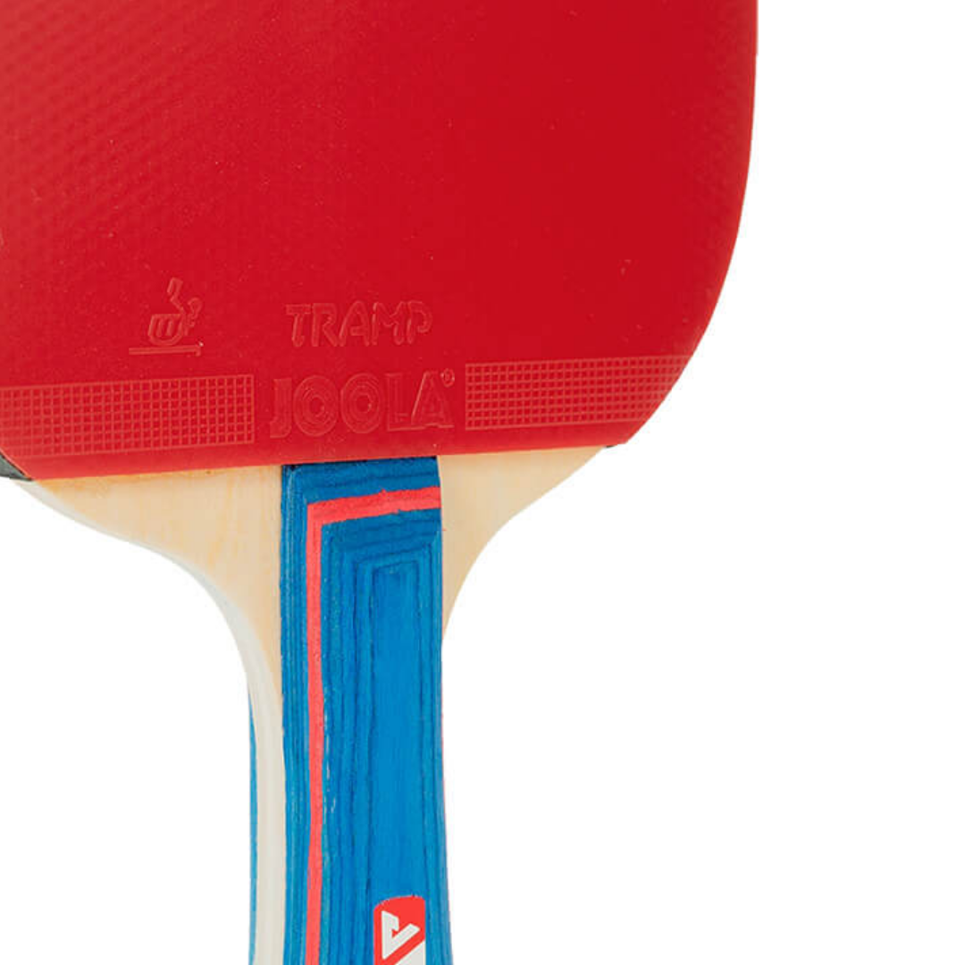 Joola Match bordtennisracket