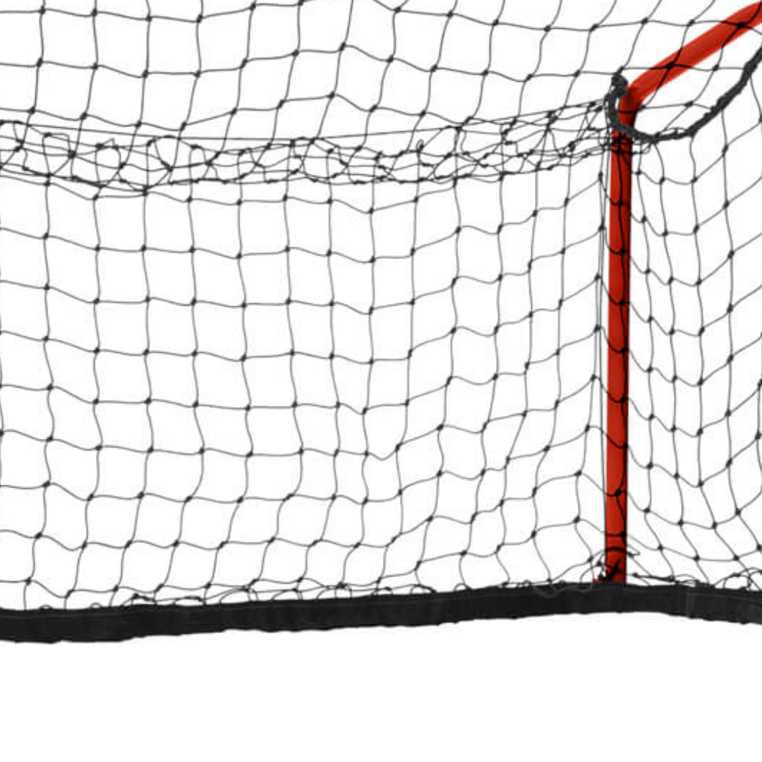 Hockeymål Sammenklap