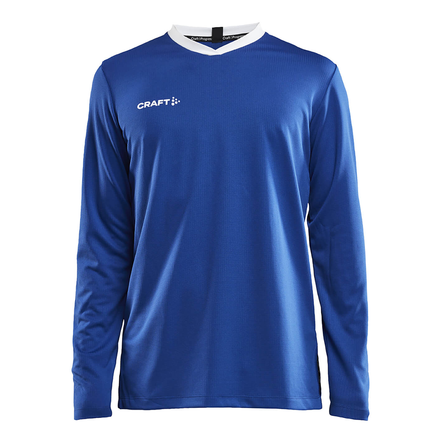 Progress Basket Jersey Men