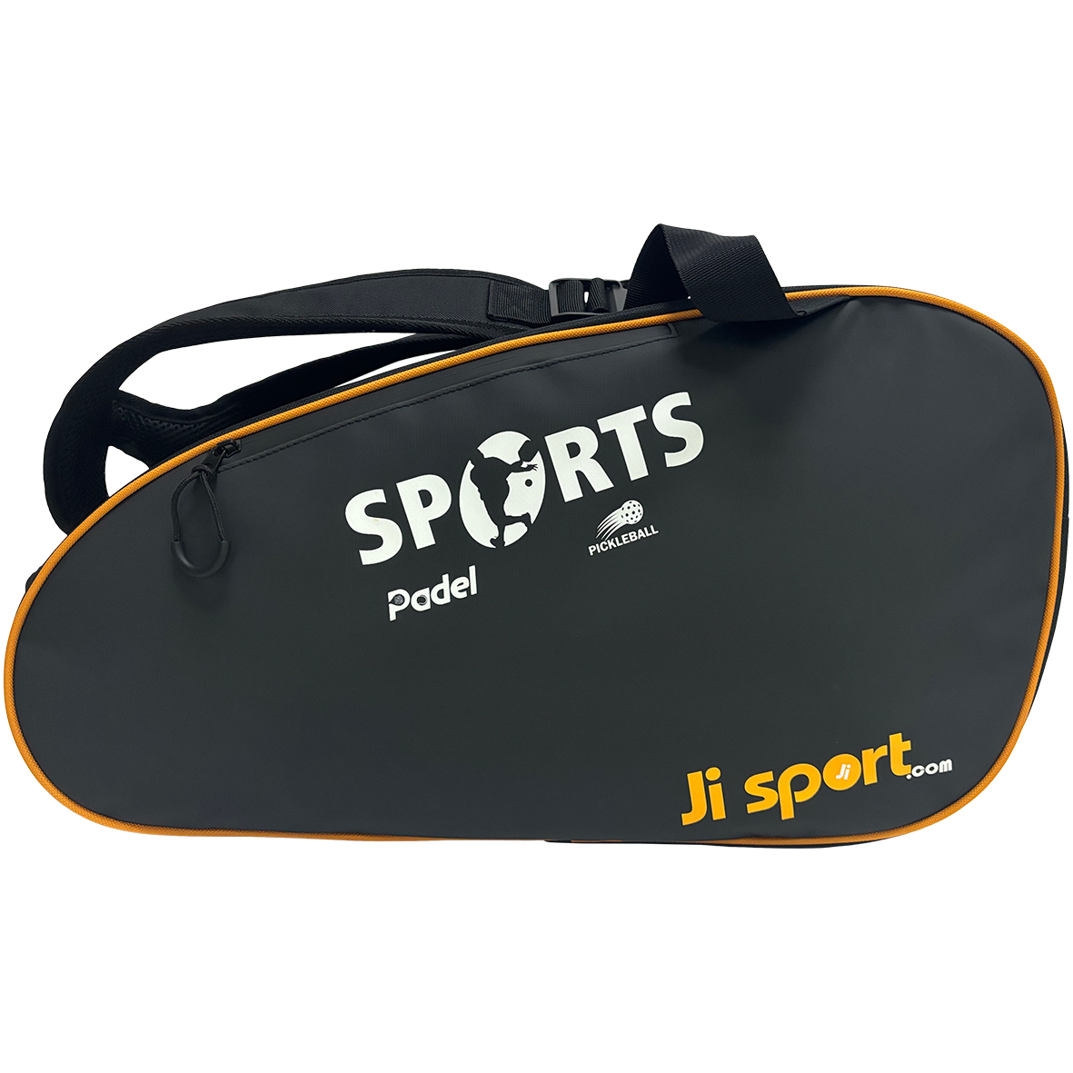 Taske til padel og pickleball 