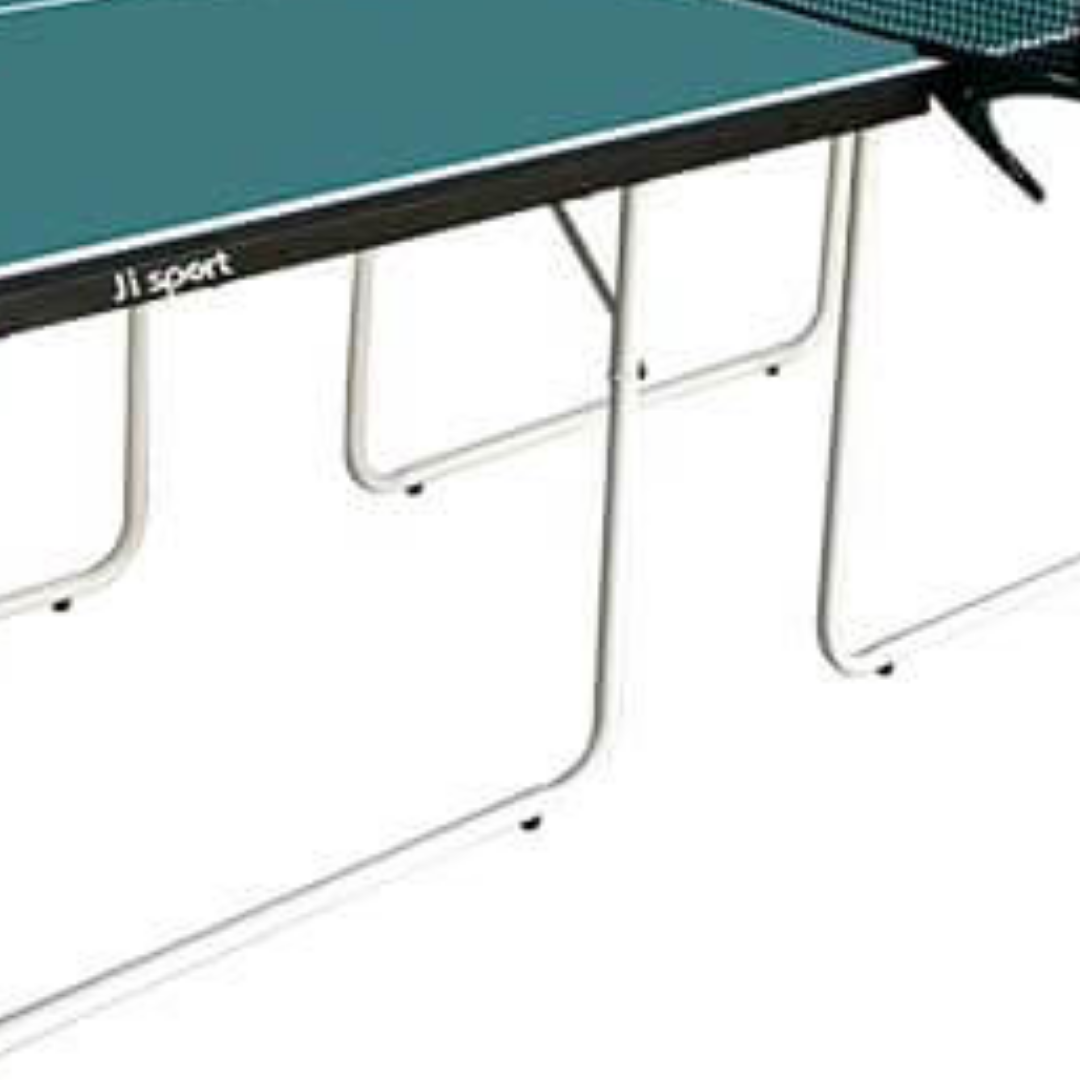 Giant Dragon Midi bordtennisbord