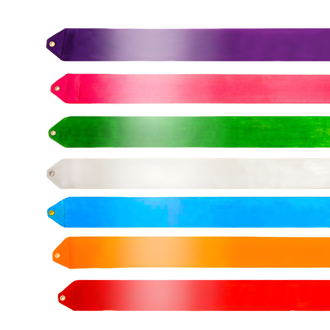 FIG godkendt vimpel på 6 meter