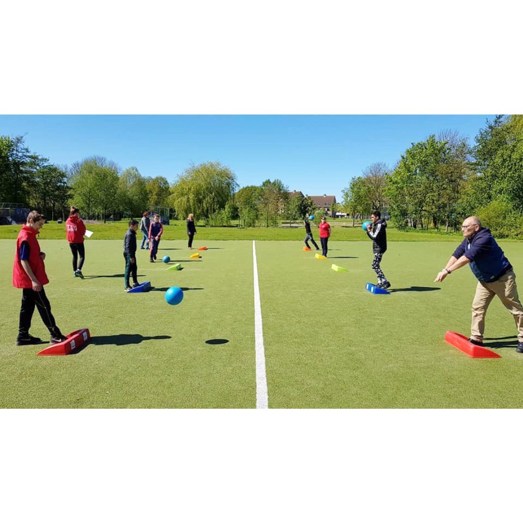 Kerby kantstensskolepakke