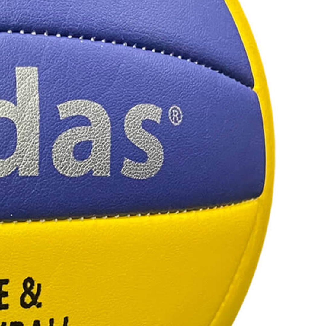 Midas Soft Touch volleyboll