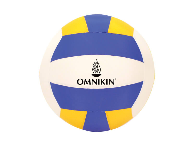 Omnikin Volley