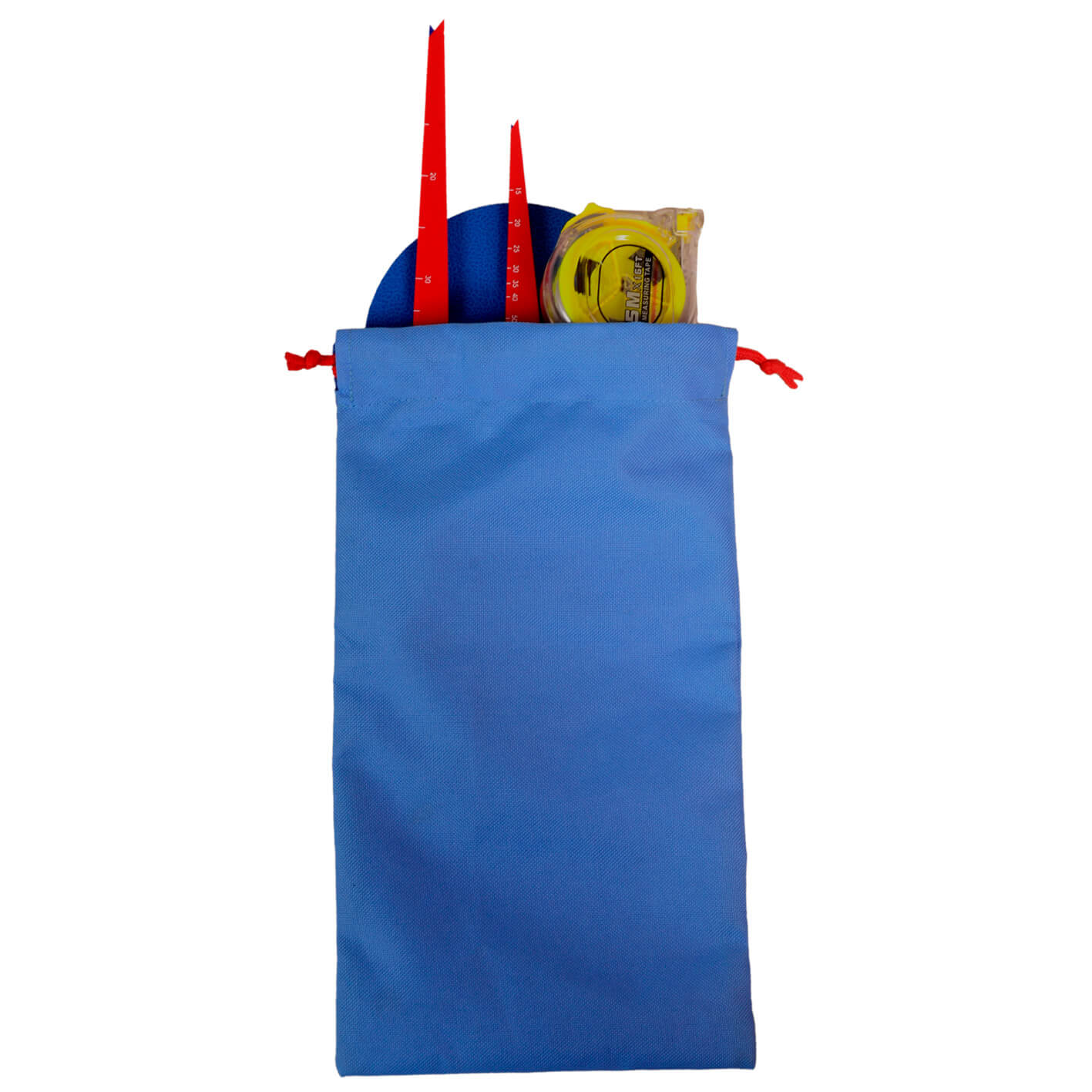 Dommersæt til boccia