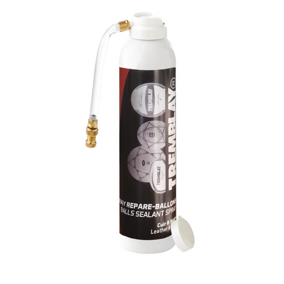 Boll reparationsspray