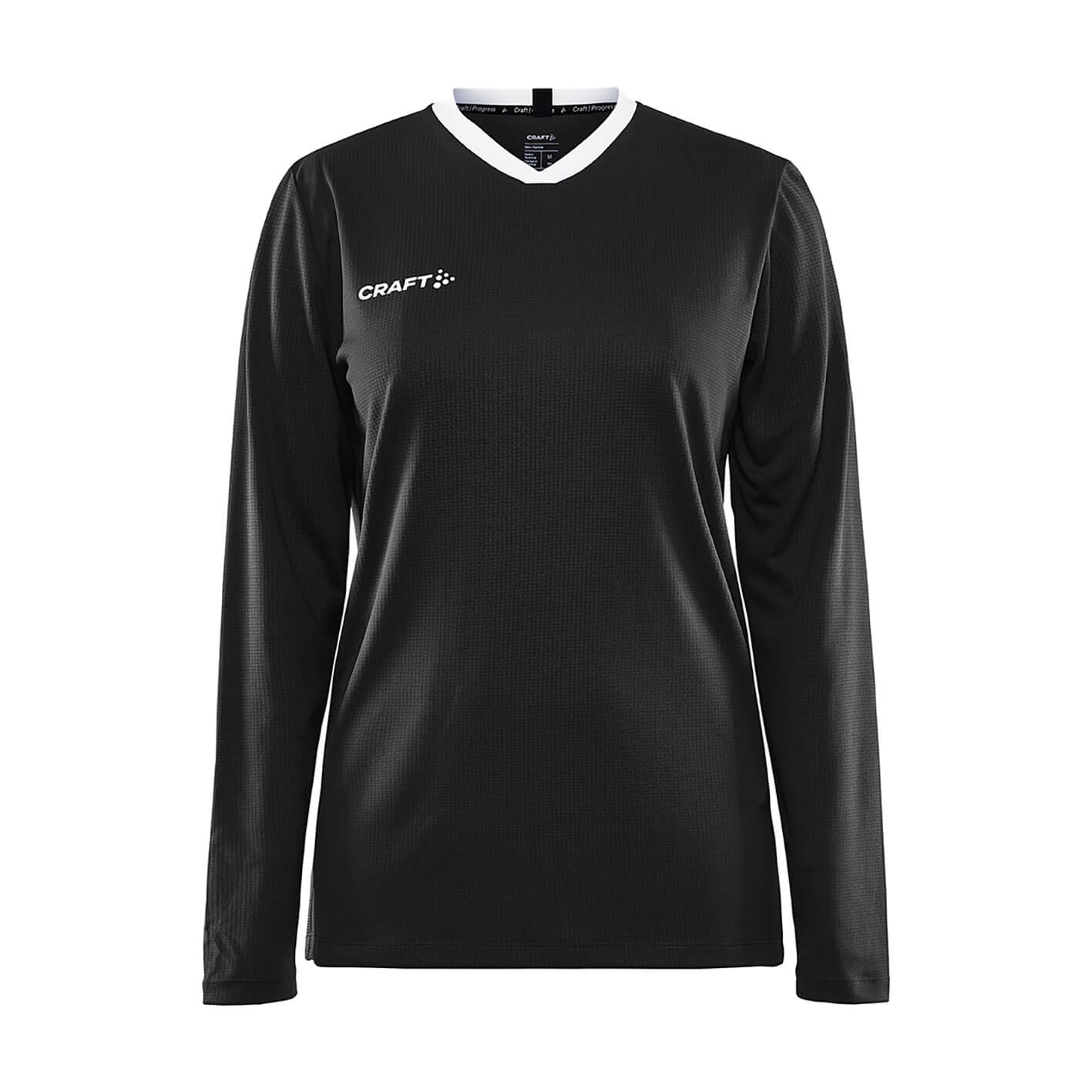 Progress Basket Jersey Women