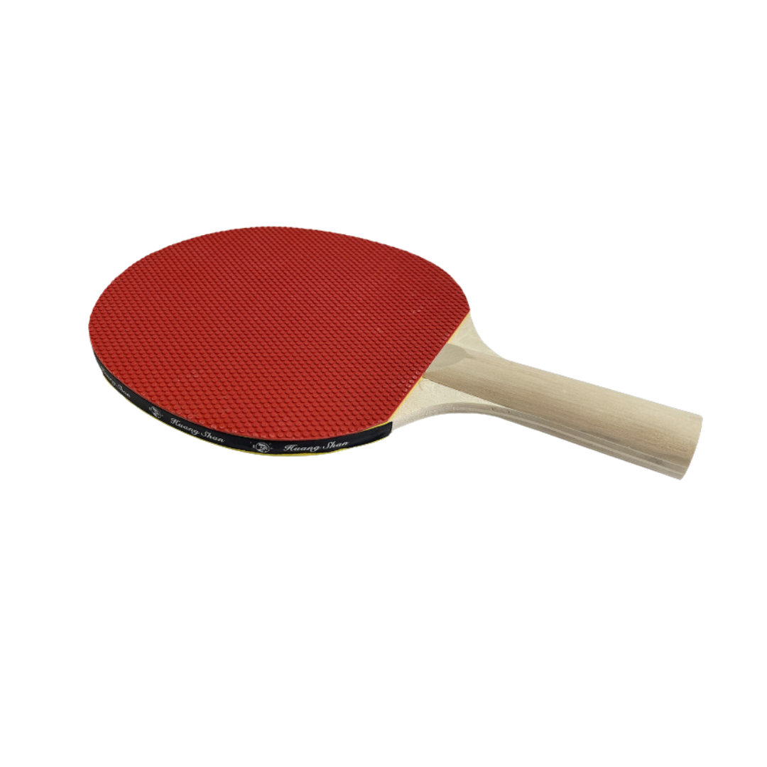 Huang Shan 1* bordtennisracket