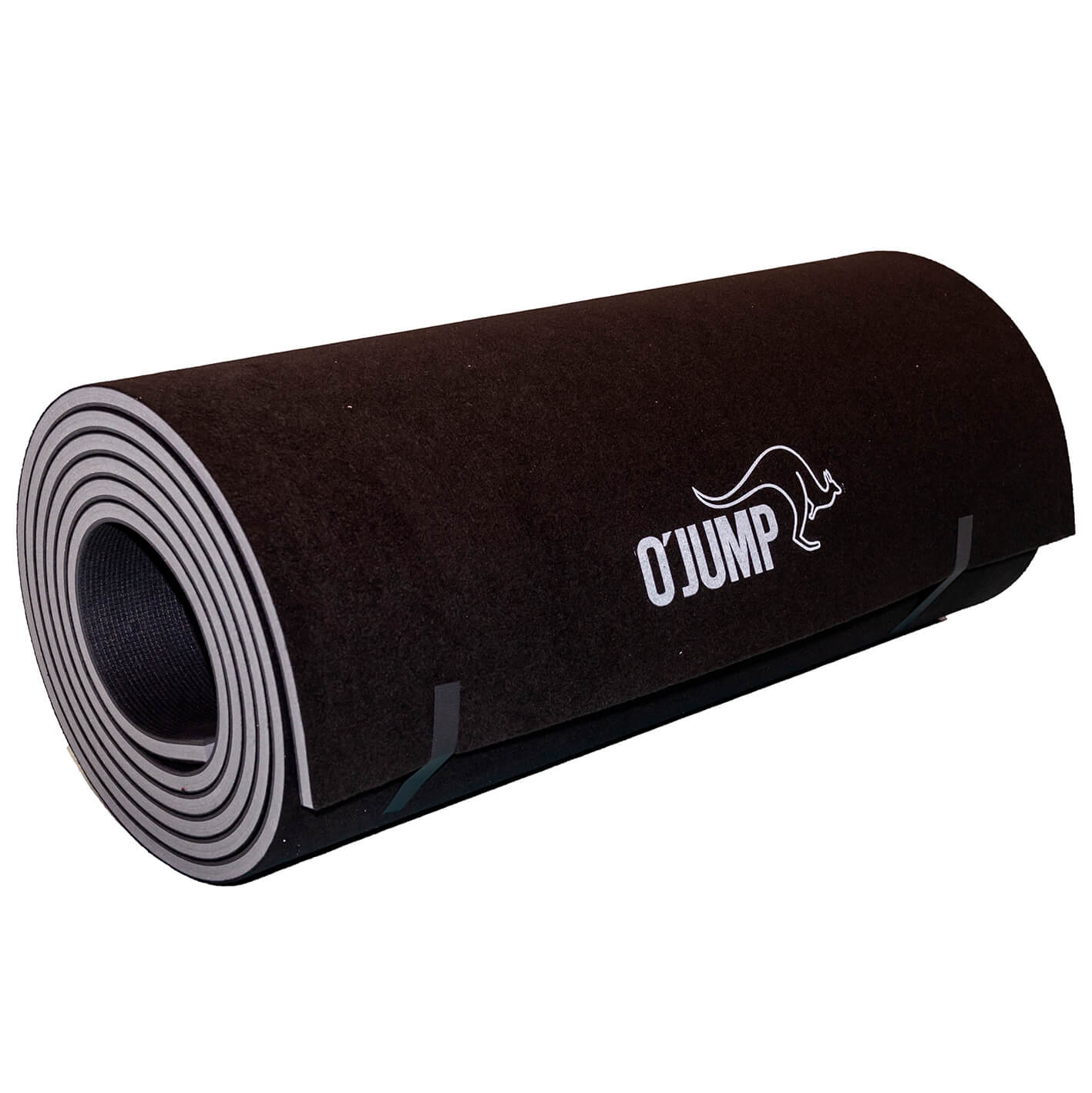 O´Jump Roll-up gulv