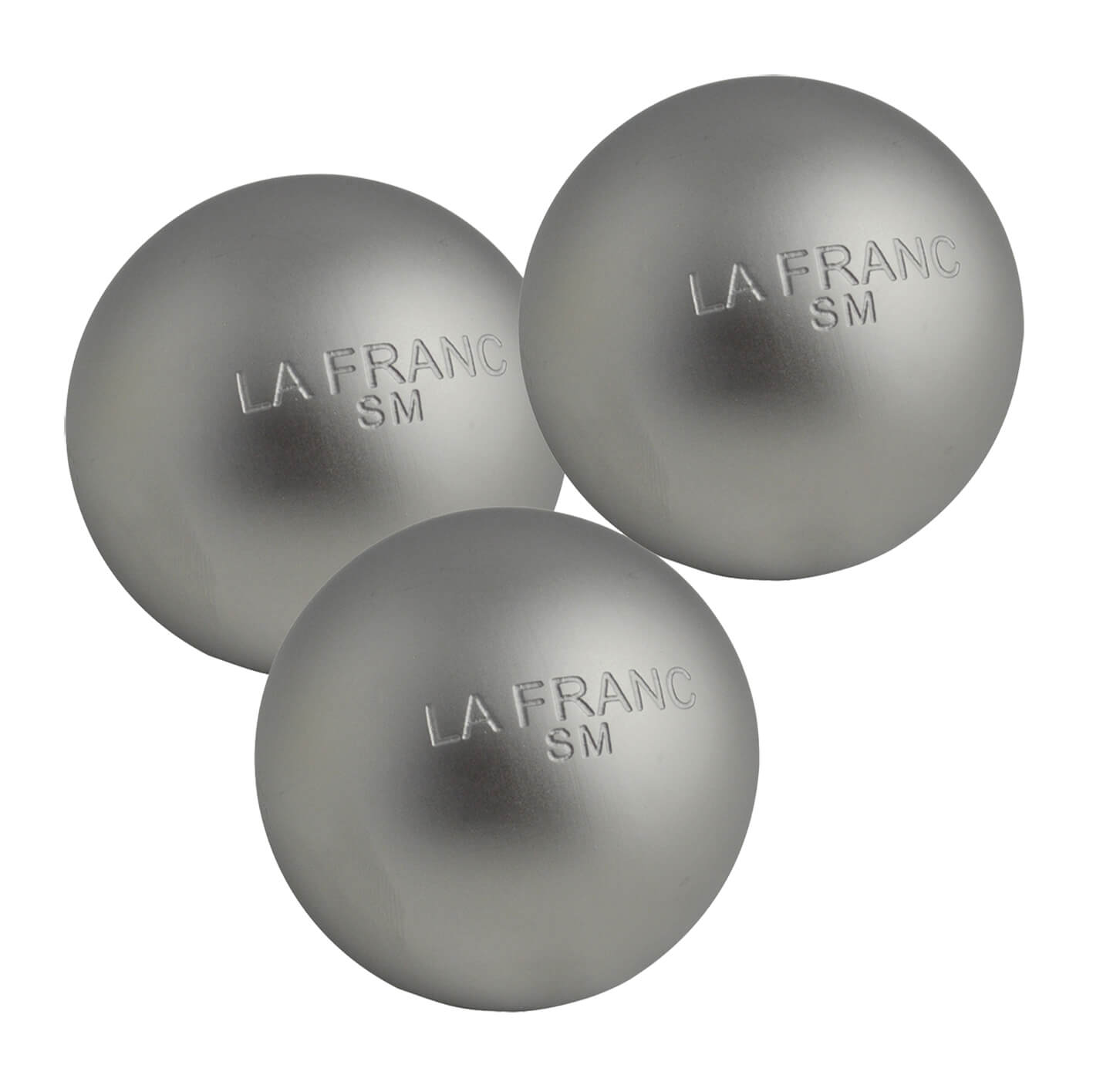 La Franc Boule Konkurrence Mat