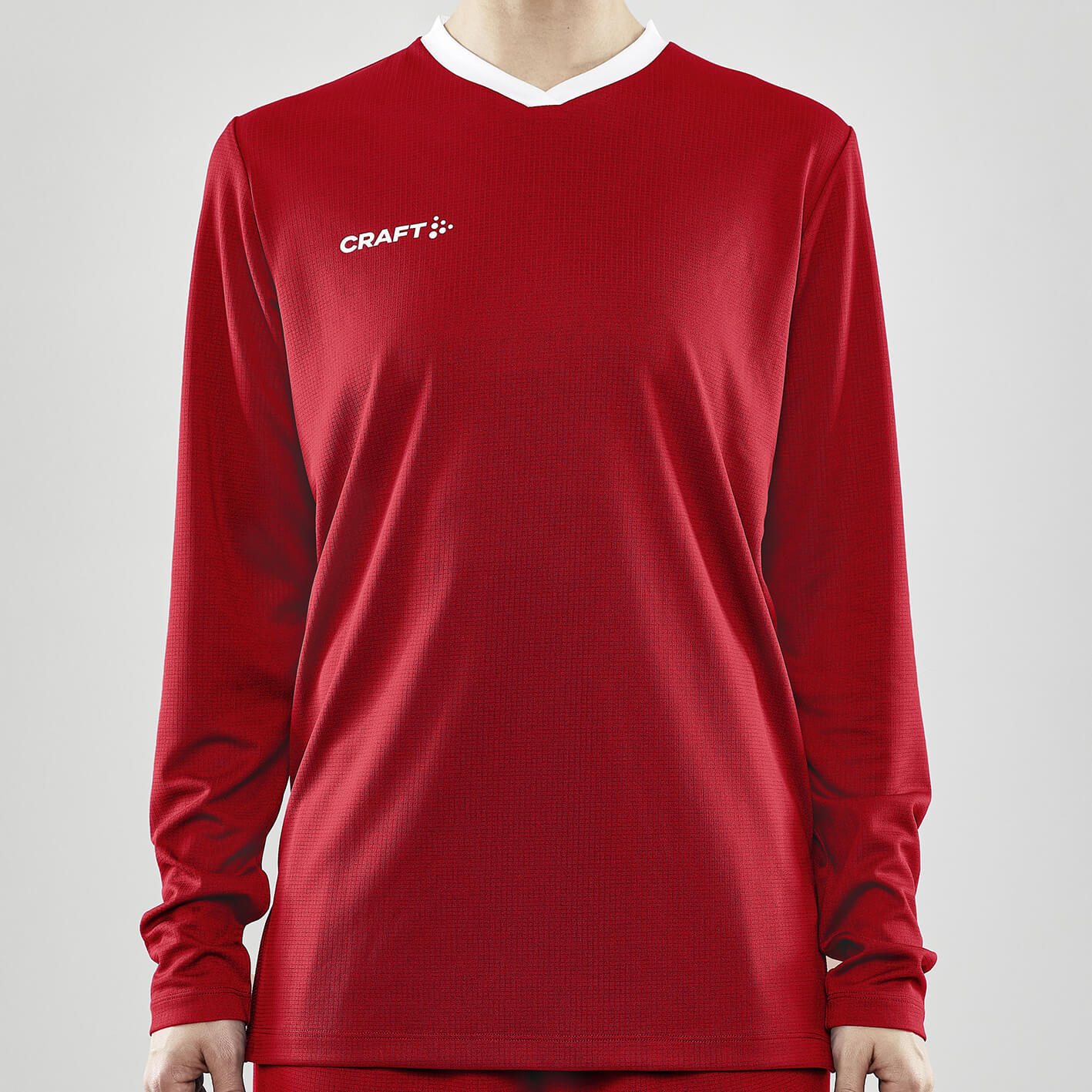 Progress Basket Jersey Women