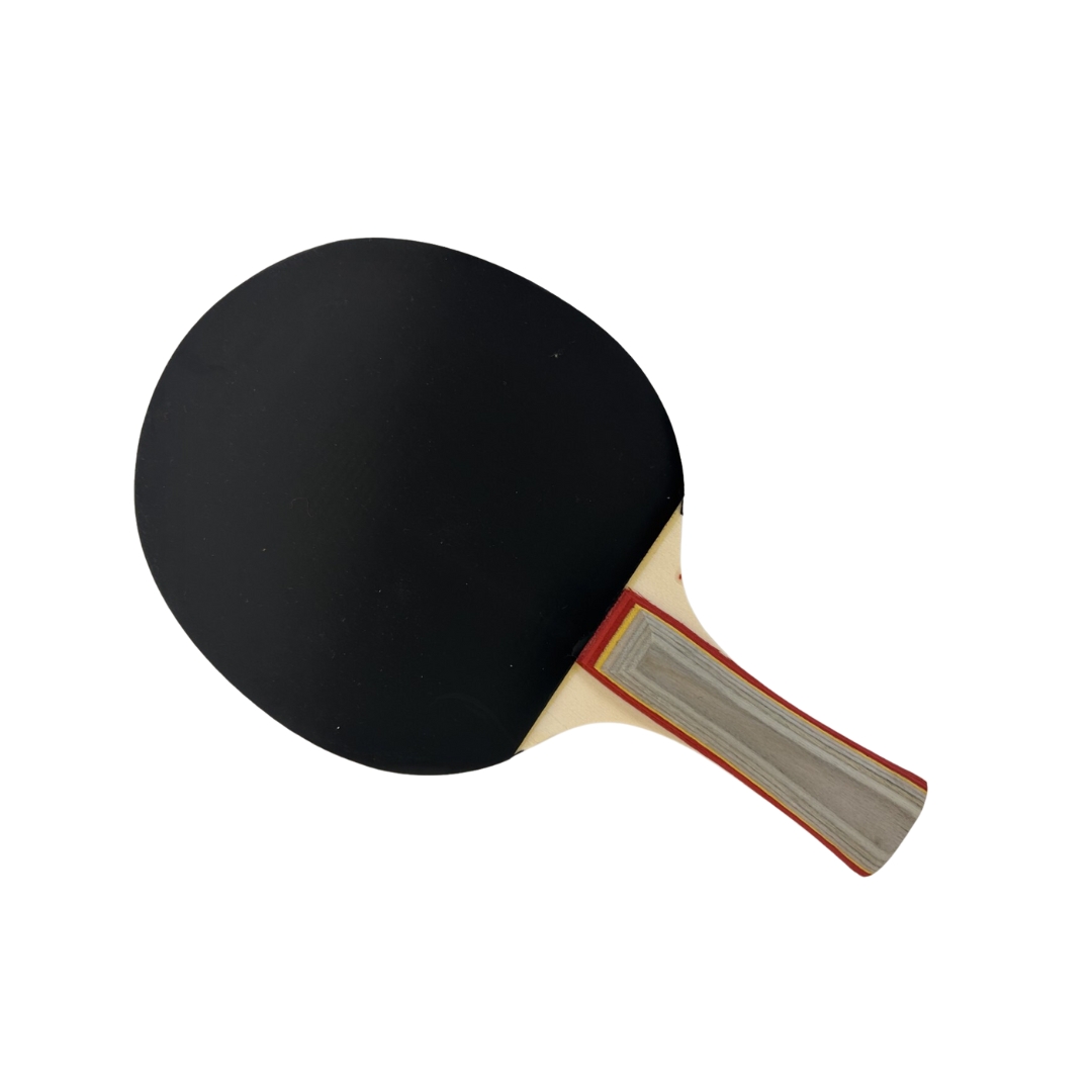 Huang Shan 2* bordtennisracket