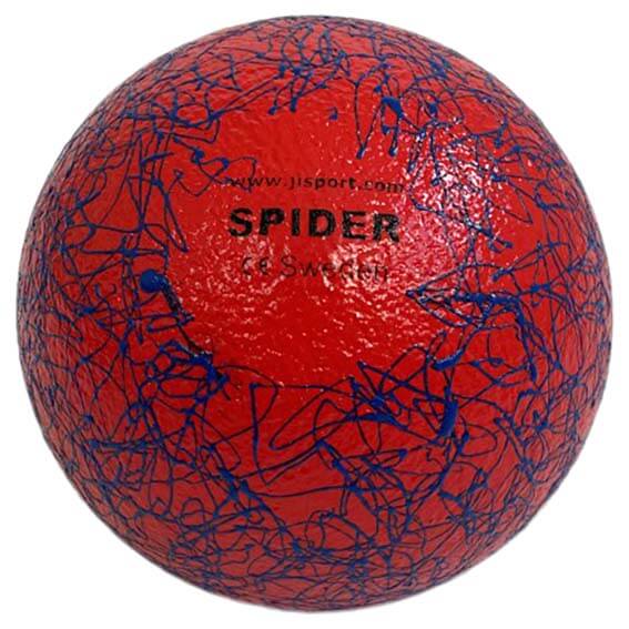 Dragonskin Spider boll