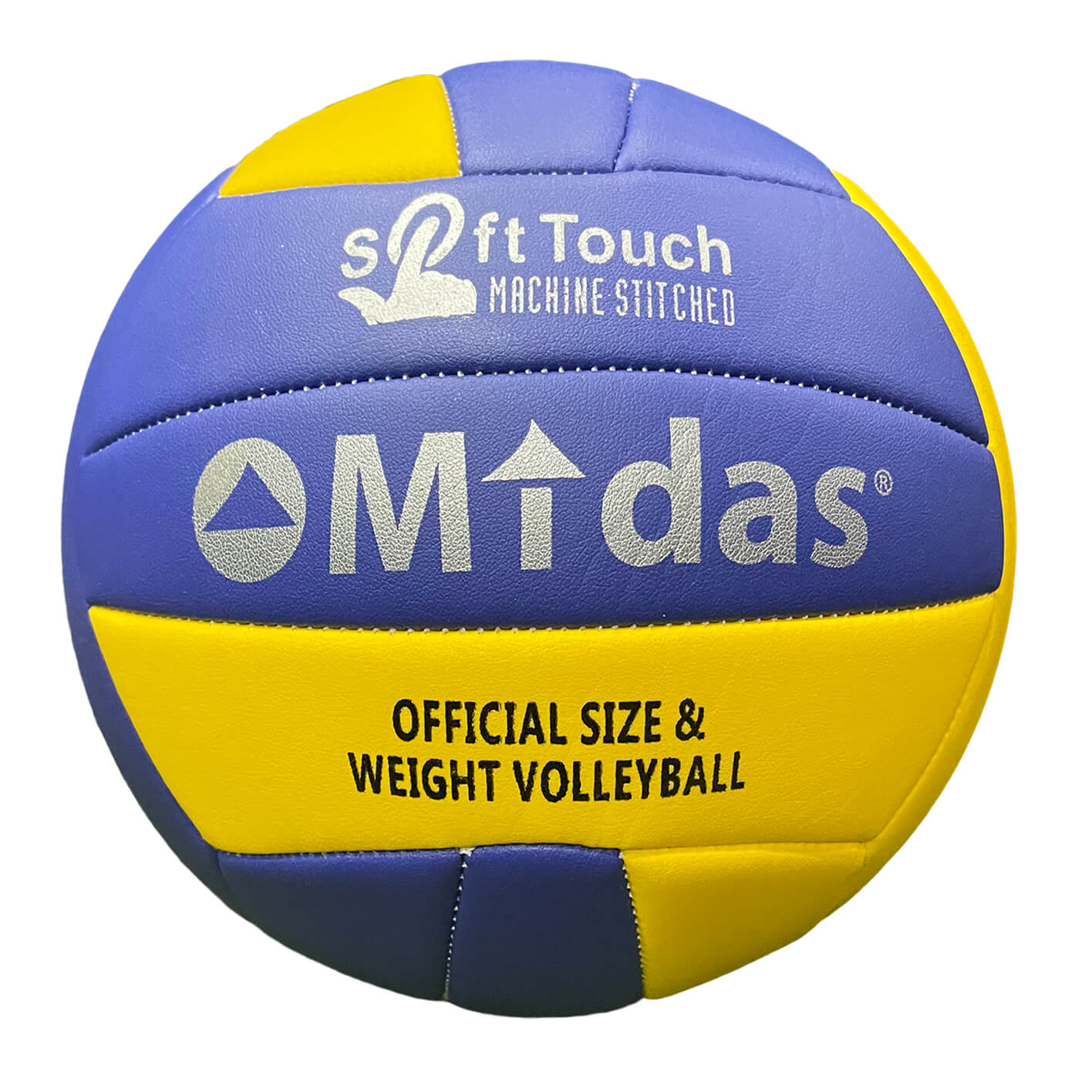 Midas Soft Touch volleyboll