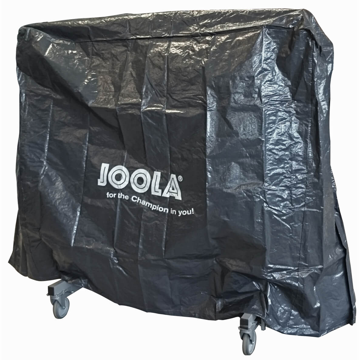 Joola utomhus överdrag