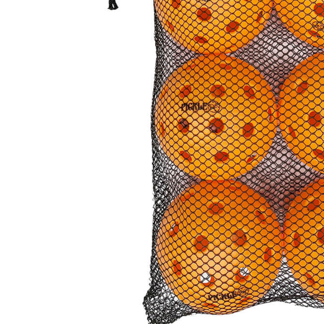 Pickleball Outdoor pakke