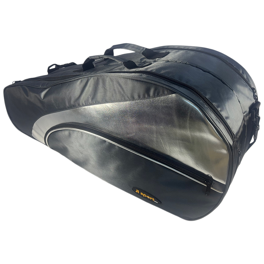 Ji sport racketväska