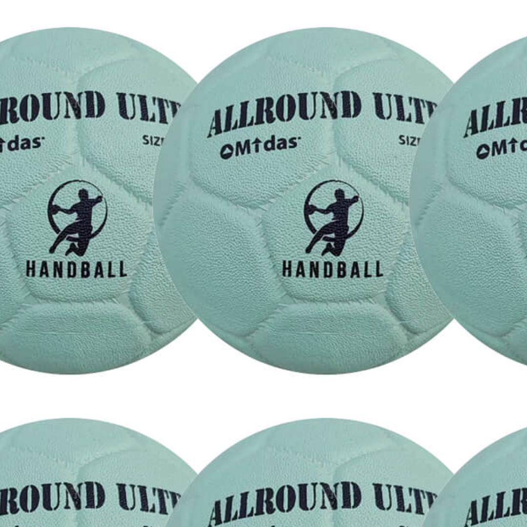 Midas Allround Ultra handbollspaket