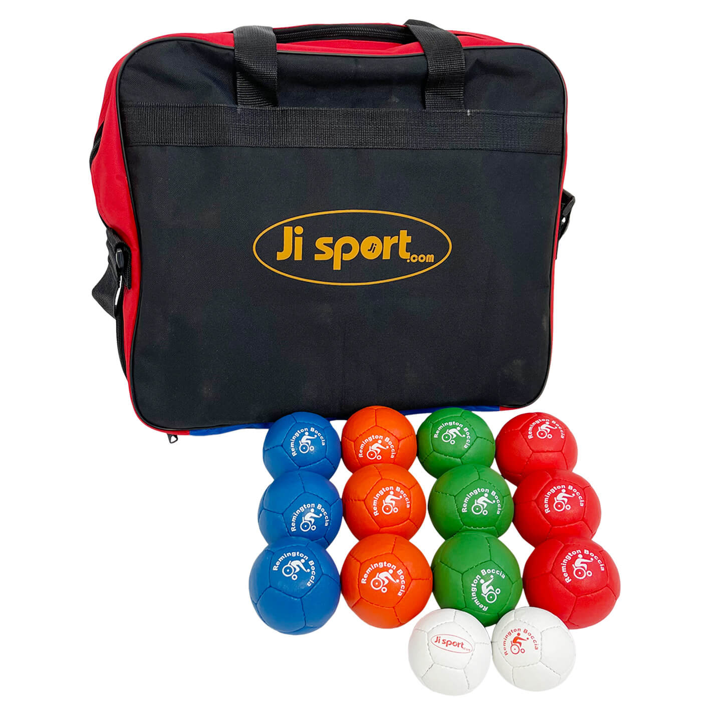 Ji sport Petanque