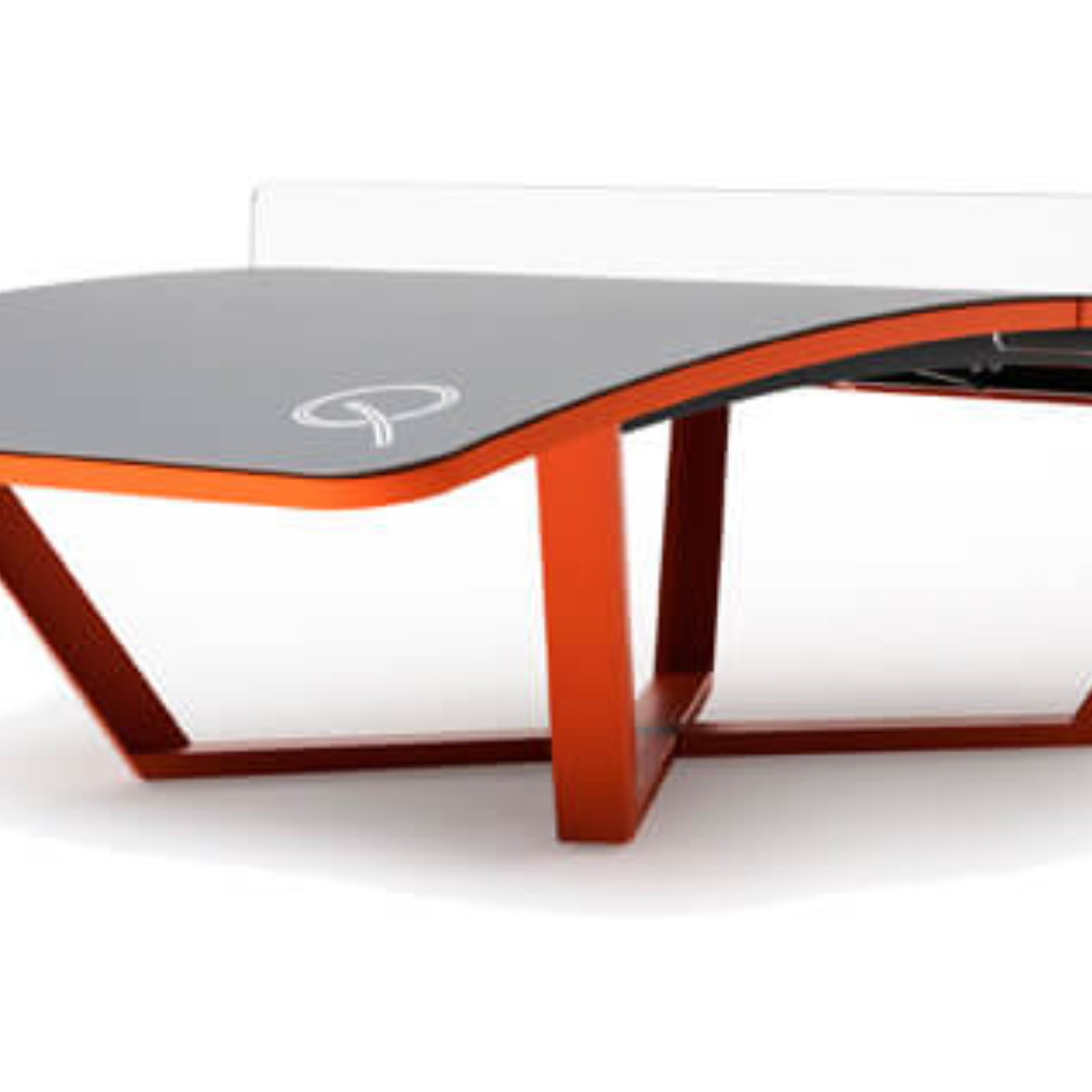 TEQBALL One fotbollsbord