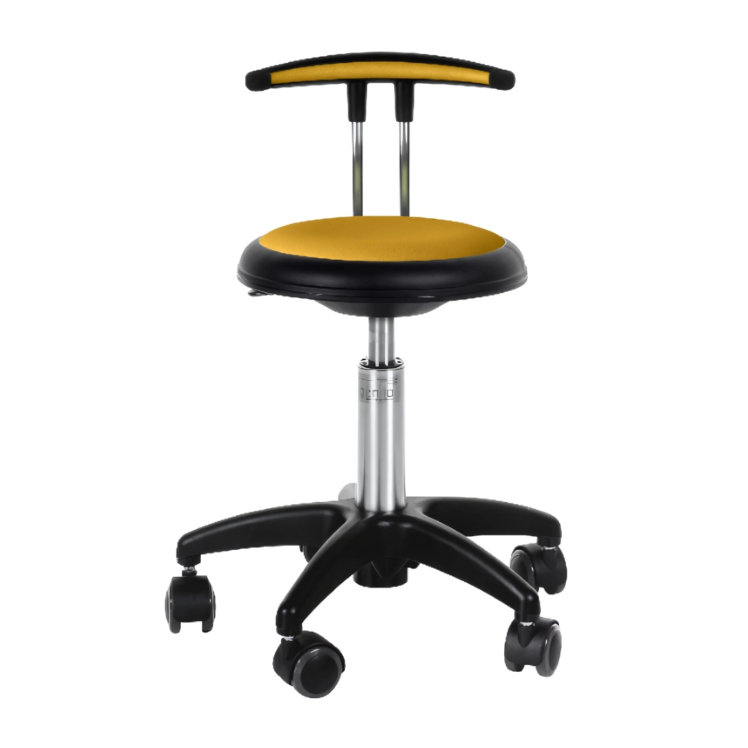 Genito New Star 525 stolpaket 4 st.