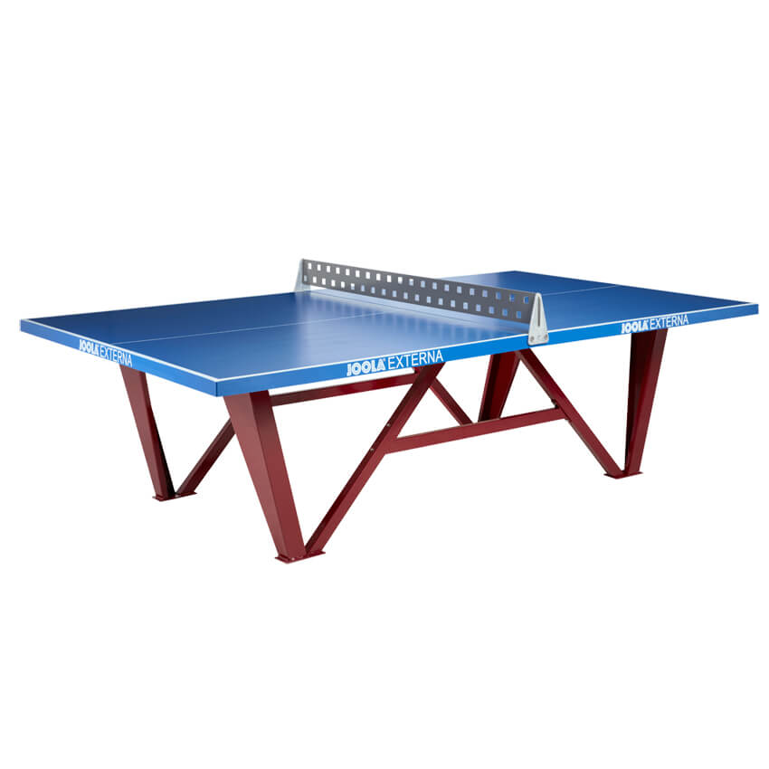 Joola Externa Bordtennisbord