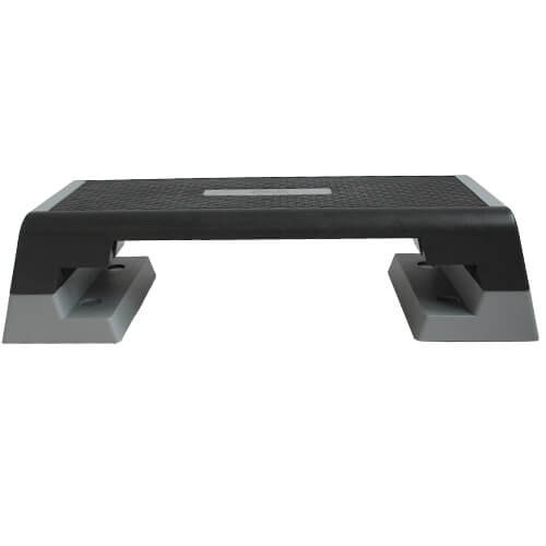Aerobic Step XL