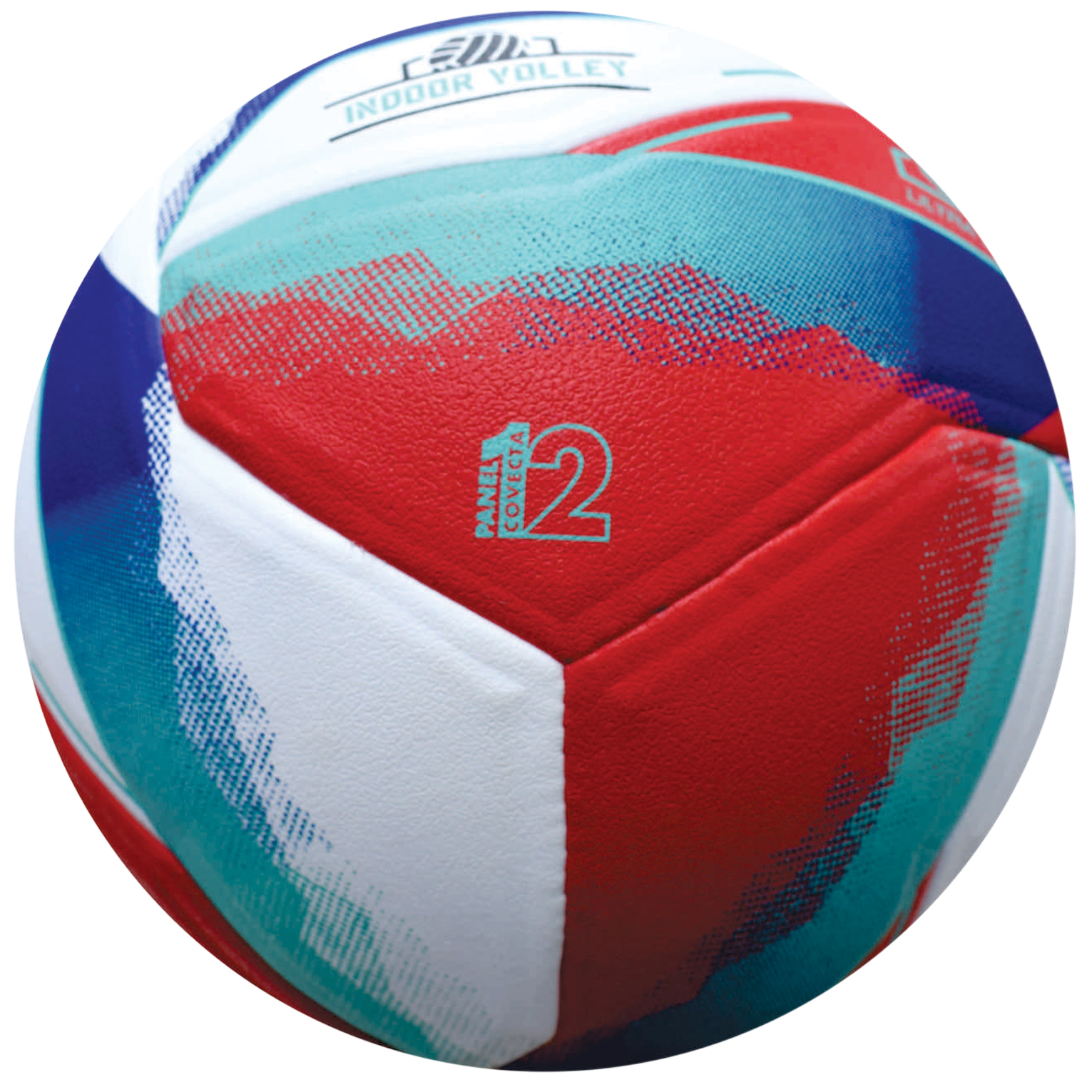 Vision VB1100 volleyball