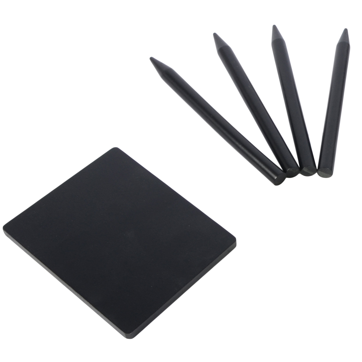 Streetball skolpaket