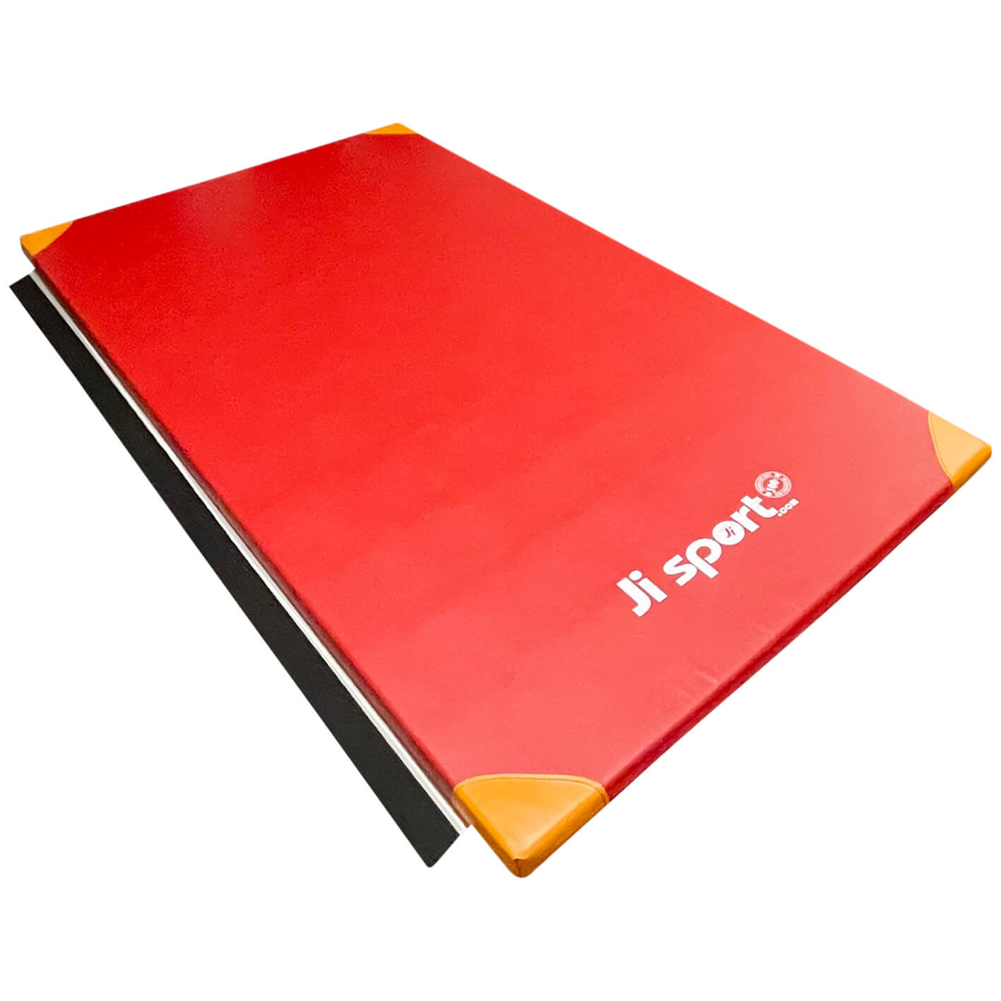 Gymnastikmåtte de luxe