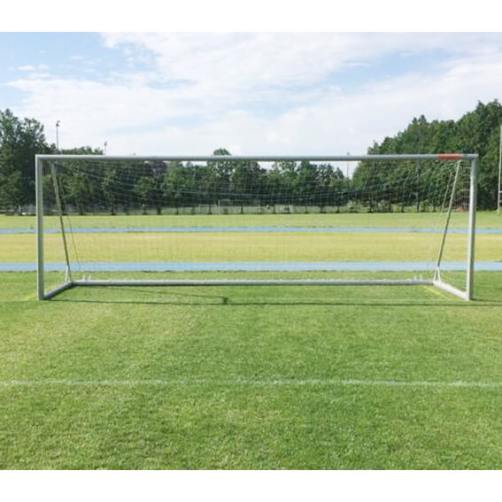 Helsvetsat 11 mannamål