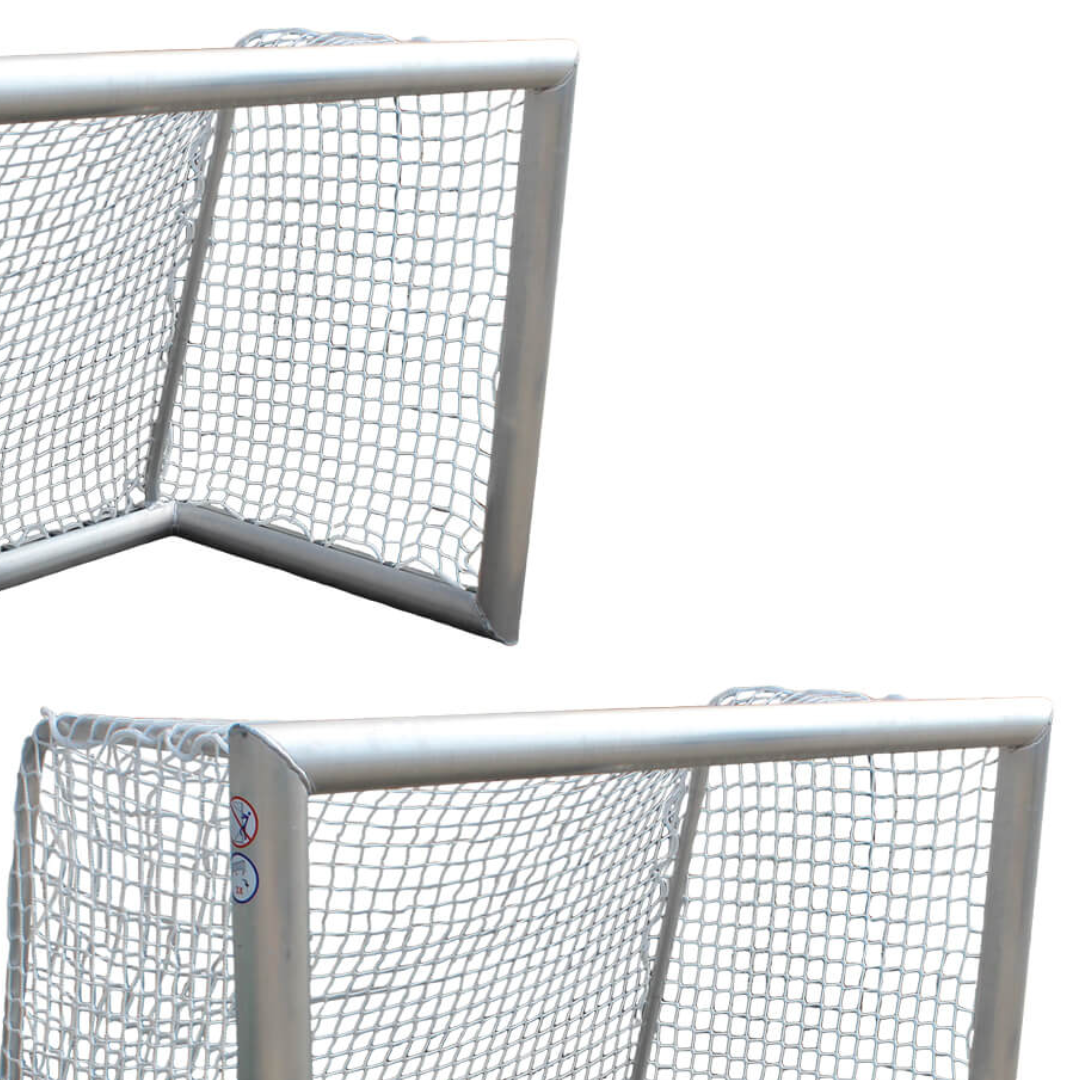 Helsvetsad minimålpaket