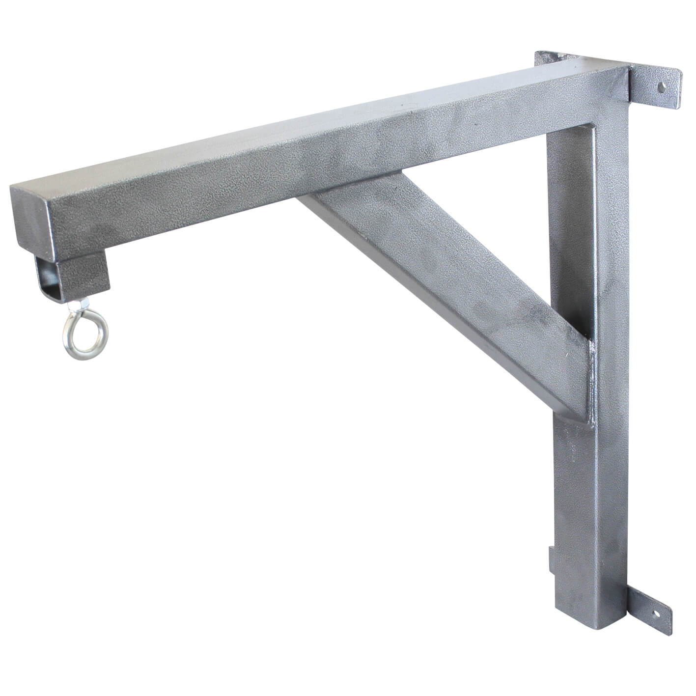 Ophæng vægstativ til sandsæk