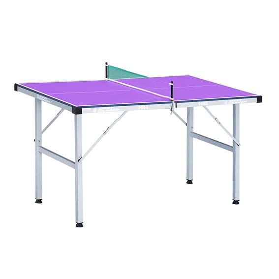 Giant Dragon Mini bord