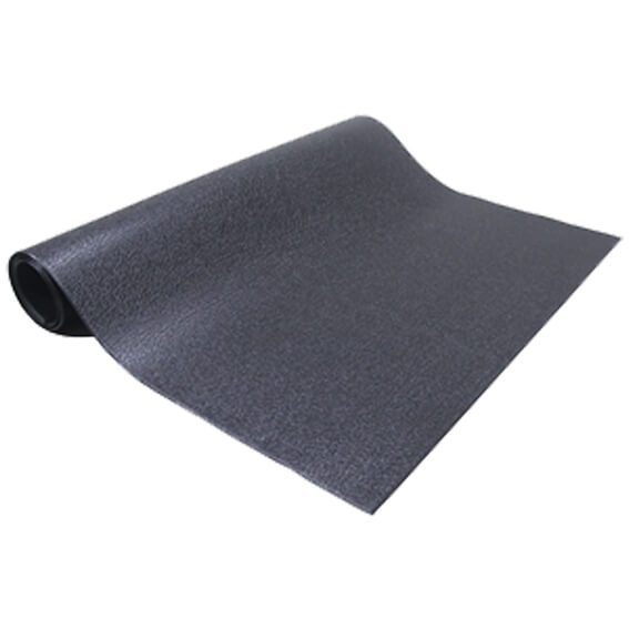 Skyddsmatta 140 x 80 cm