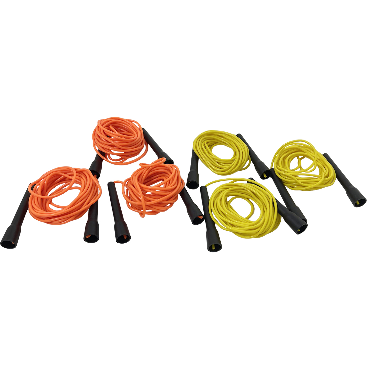 Double dutch  hoppreppaket