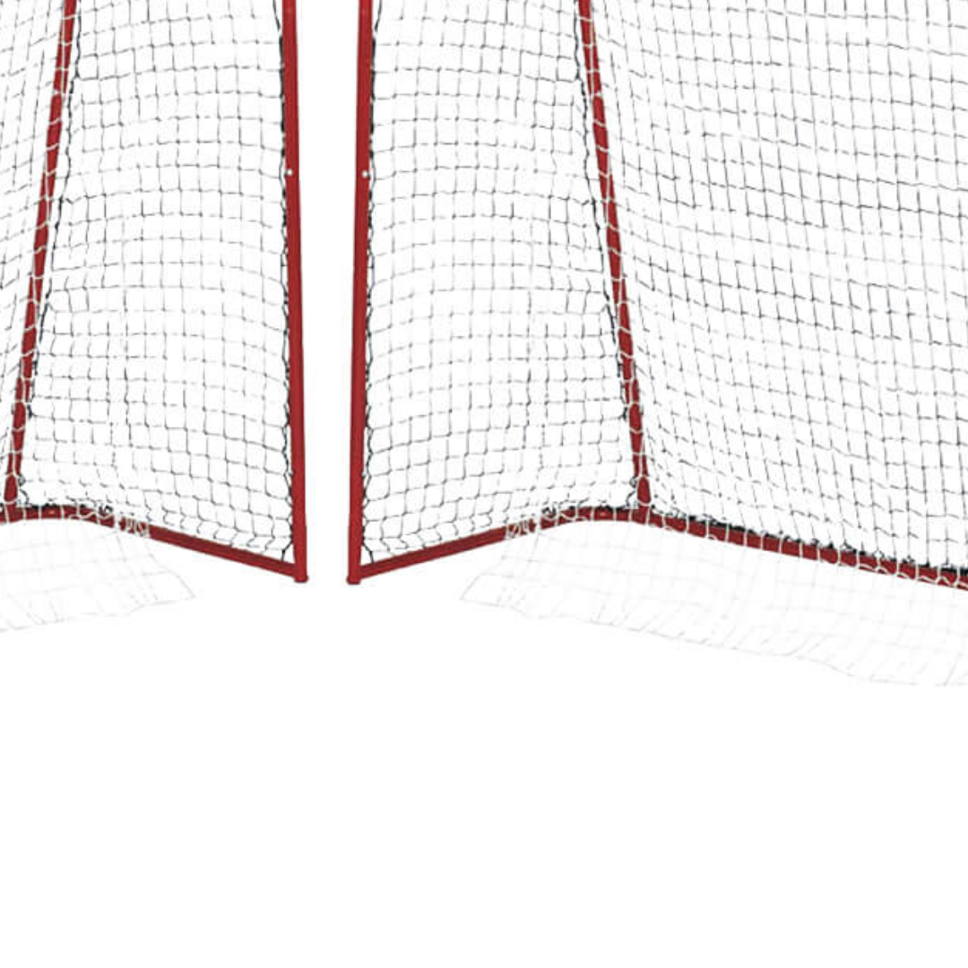 MPS Innebandy målpaket