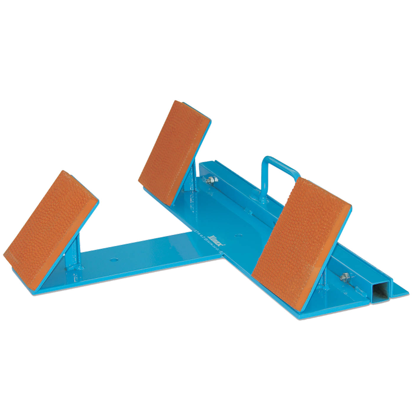 Startblock Vinex Tri Star