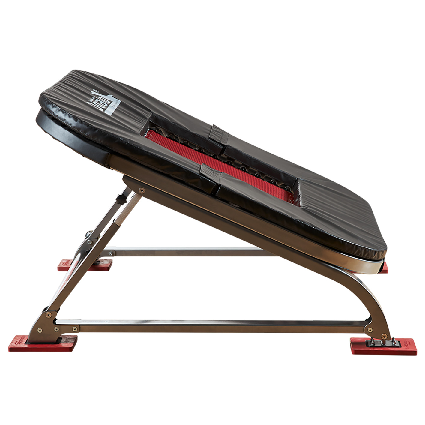 Durado Technique Trainer - 40