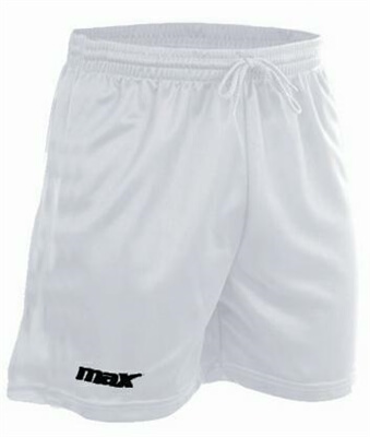 Max sports sportset