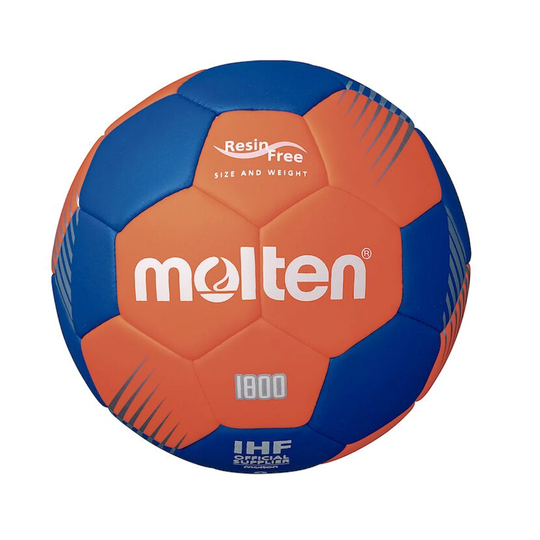 Molten 1800 håndbold