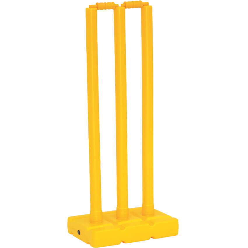 Cricket stativ set