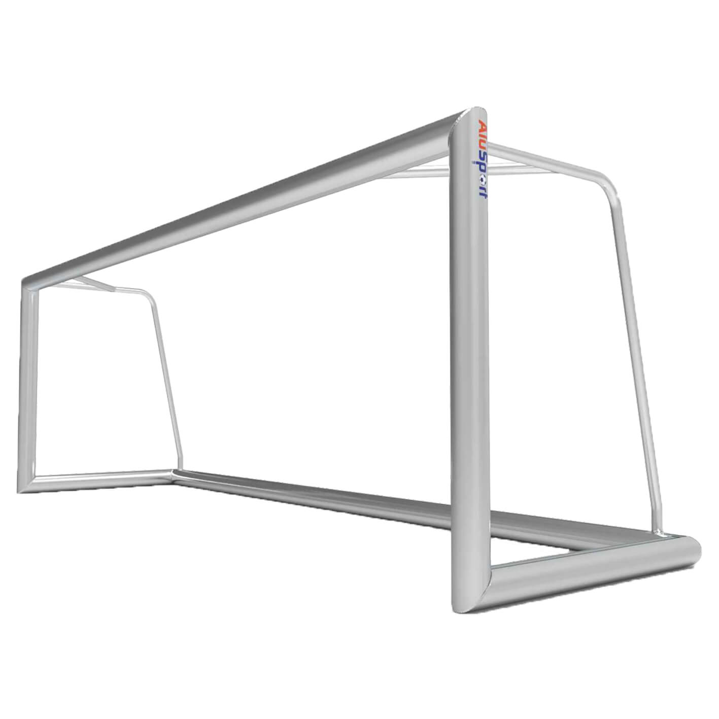 Go fotbollsmål Helsvetsad str 300x100cm D58/80cm