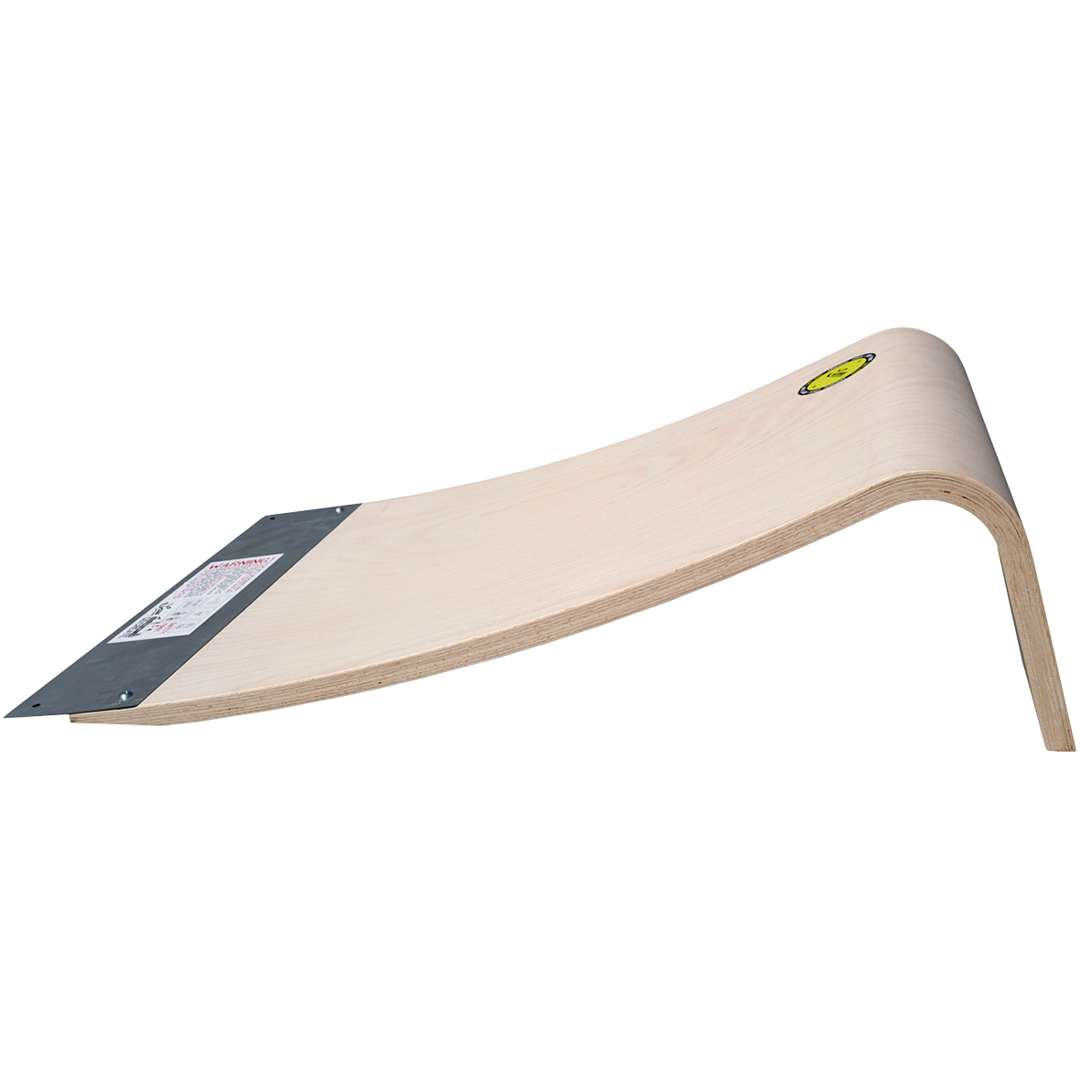 Graw Jump Ramp PRO - G20 PRO - L: 76 cm