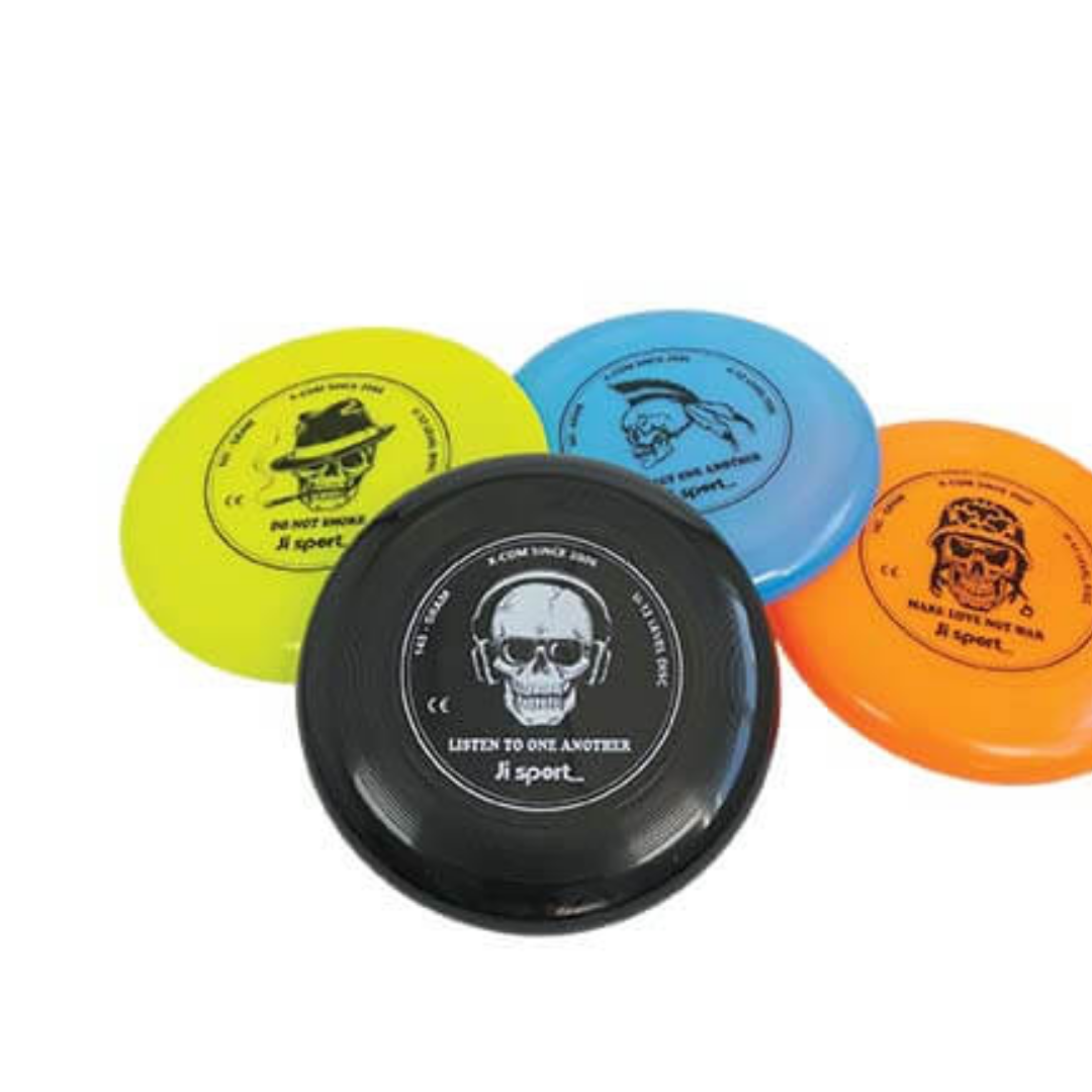 X-COM Junior Ultimate paket