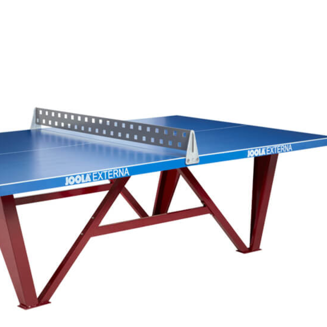 Joola Externa Bordtennisbord