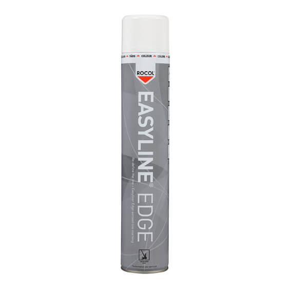 Easyline Edge markeringsspray